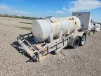 2019 Carry-On Utility Trailer