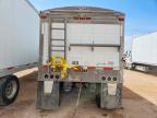 2013 Timpte Grain Trailer