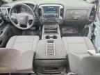 2024 Chevrolet Silverado Medium Duty