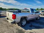 2019 Chevrolet Silverado LD K1500 Custom