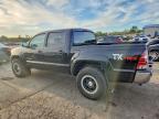2011 Toyota Tacoma V6