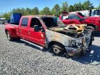 2004 Ford F350 Super Duty