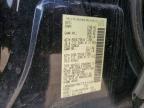 2013 Nissan Frontier S