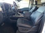 2025 Ford F350 Super Duty