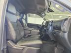 2022 Chevrolet Silverado LTD C1500