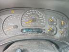 2007 Chevrolet Silverado C1500 Classic