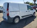 2015 Ford Transit Connect