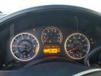 2012 Nissan Titan S