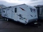 2012 Forest River Wildwood X-Lite