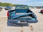 1998 GMC Sierra C1500