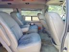 2003 Chevrolet Astro