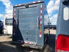 2020 Freightliner MT45 Delivery Van