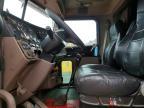 2015 Peterbilt 389 Semi Truck