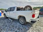 2019 Chevrolet Silverado C1500 LT