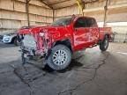 2024 Chevrolet Silverado K2500 Heavy Duty LTZ