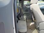 2008 Toyota Tacoma Base