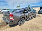 2020 Dodge RAM 1500 BIG HORN/LONE Star