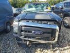 2015 Ford F350