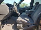 2002 Ford F150 Supercrew
