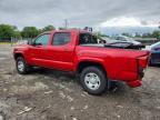 2021 Toyota Tacoma SR V6