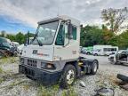 2021 Kalmar Ottawa T2-Yard Truck