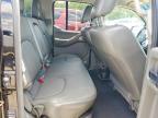 2014 Nissan Frontier SL