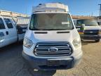 2017 Ford Transit T-350 HD