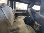 2021 Dodge RAM 2500 Tradesman