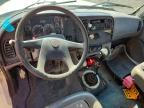2006 Freightliner Business Class M2 Flatbed Truck