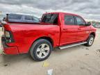 2014 Dodge RAM 1500 Sport