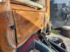 2016 Massey Ferguson 2016 Round Baler