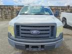 2010 Ford F150