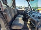 2023 Can-Am Defender Utility Vehicle