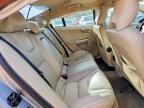 2013 Volvo S60 T5