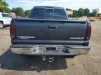 2005 Chevrolet Silverado K1500