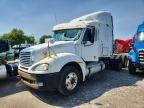 2006 Freightliner Convention-Semi Truck