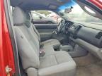 2009 Toyota Tacoma Base