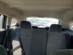 2012 Dodge Caliber SXT