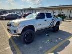 2013 Toyota Tacoma Double Cab Prerunner