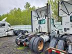 2016 Peterbilt 579 Semi Truck