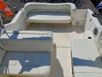 1998 Sea Ray Cabin-Boat