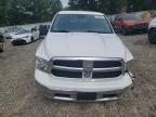 2017 Dodge RAM 1500 SLT