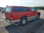 2001 Dodge Dakota