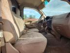 2003 Toyota Tacoma Base