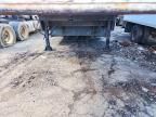 2008 Kentucky DRY Van Trailer
