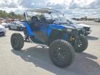 2015 Polaris RZR 1000