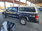 2003 Dodge Dakota Quad Sport