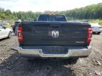 2020 Dodge RAM 2500 Tradesman