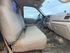2000 Ford F250 Super Duty