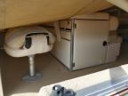 2008 Other Boat Other